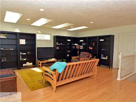 6249 E Lake Dr, Haslett, MI 48840 photo 16
