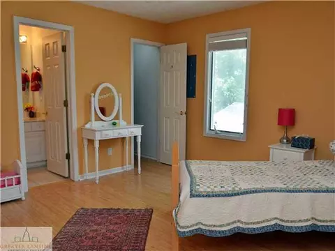 6249 E Lake Dr, Haslett, MI 48840 photo 21