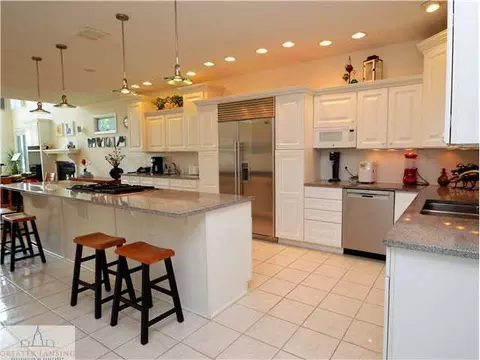 6249 E Lake Dr, Haslett, MI 48840 photo 9