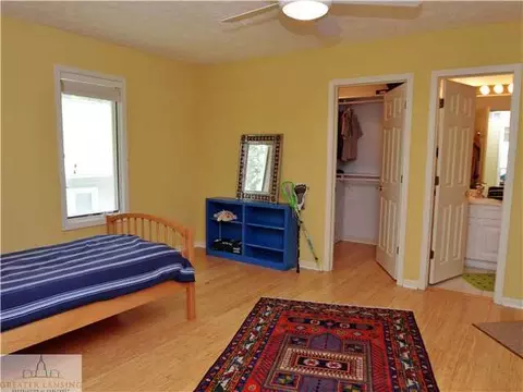6249 E Lake Dr, Haslett, MI 48840 photo 22