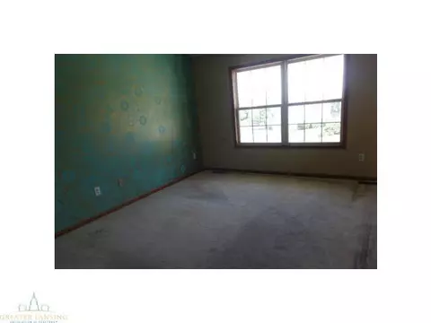 12860 Ontonagon Dr, Dewitt, MI 48820 photo 7