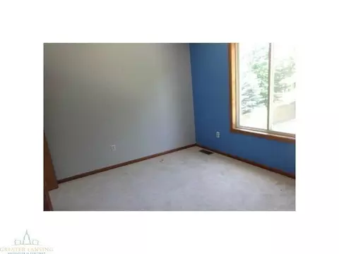 12860 Ontonagon Dr, Dewitt, MI 48820 photo 10