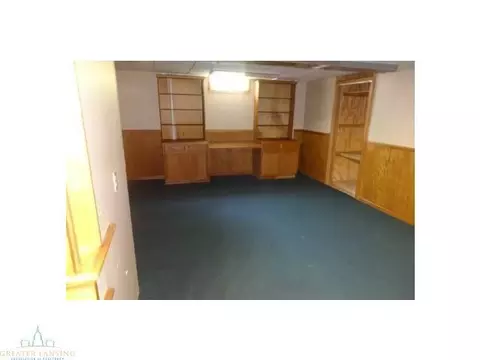 12860 Ontonagon Dr, Dewitt, MI 48820 photo 13