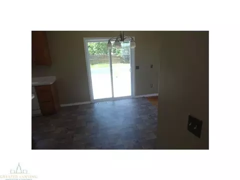 12860 Ontonagon Dr, Dewitt, MI 48820 photo 3