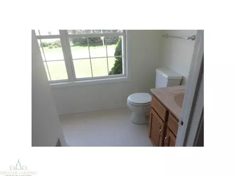 12860 Ontonagon Dr, Dewitt, MI 48820 photo 5