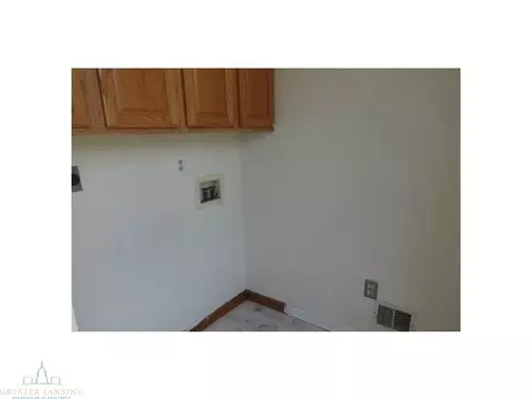 12860 Ontonagon Dr, Dewitt, MI 48820 photo 6