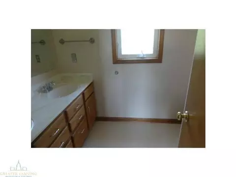 12860 Ontonagon Dr, Dewitt, MI 48820 photo 8