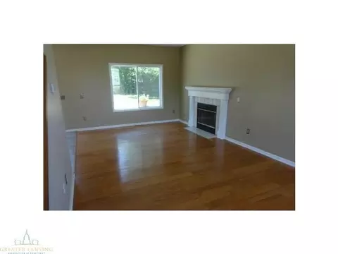 12860 Ontonagon Dr, Dewitt, MI 48820 photo 2