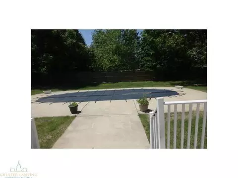 12860 Ontonagon Dr, Dewitt, MI 48820 photo 15