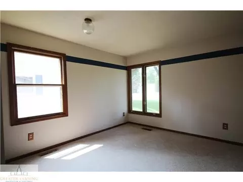 1217 Sandhill Dr, Dewitt, MI 48820 photo 8