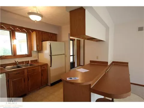 1217 Sandhill Dr, Dewitt, MI 48820 photo 3