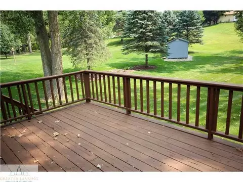 1217 Sandhill Dr, Dewitt, MI 48820 photo 11
