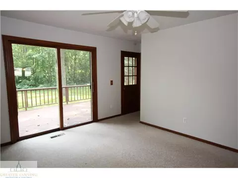 1217 Sandhill Dr, Dewitt, MI 48820 photo 6