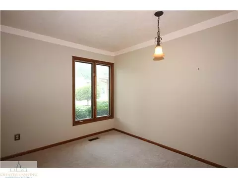 1217 Sandhill Dr, Dewitt, MI 48820 photo 9