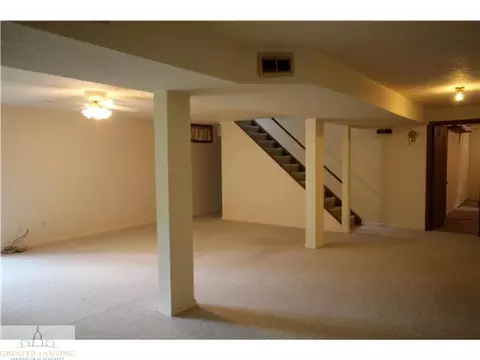 1217 Sandhill Dr, Dewitt, MI 48820 photo 10