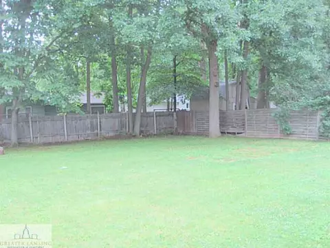 3308 Argyll Dr, Lansing, MI 48911 photo 18