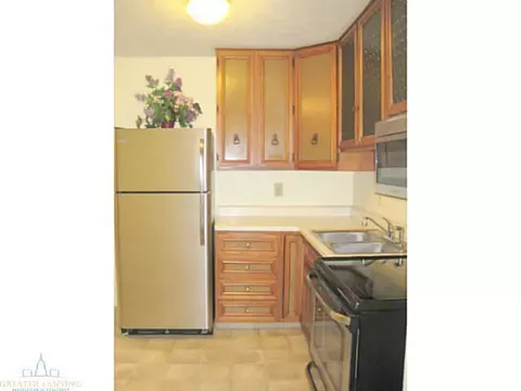 3308 Argyll Dr, Lansing, MI 48911 photo 2