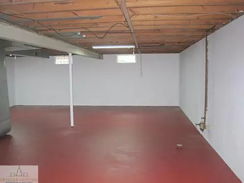 3308 Argyll Dr, Lansing, MI 48911 photo 14