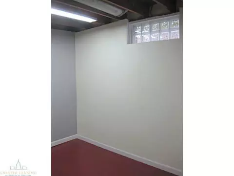 3308 Argyll Dr, Lansing, MI 48911 photo 17