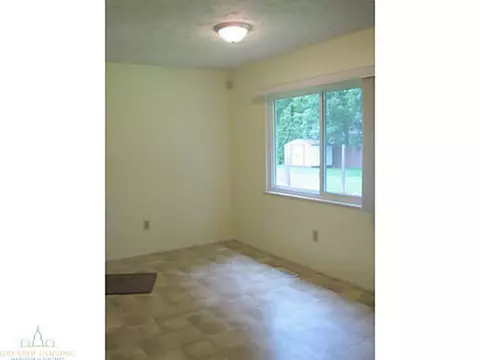3308 Argyll Dr, Lansing, MI 48911 photo 4