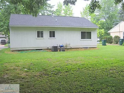3308 Argyll Dr, Lansing, MI 48911 photo 19