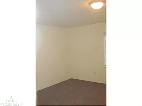 3308 Argyll Dr, Lansing, MI 48911 photo 12