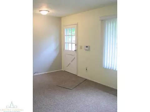 3308 Argyll Dr, Lansing, MI 48911 photo 5