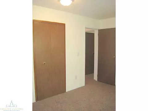 3308 Argyll Dr, Lansing, MI 48911 photo 11