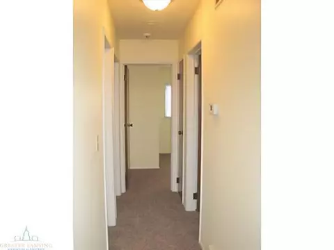 3308 Argyll Dr, Lansing, MI 48911 photo 7