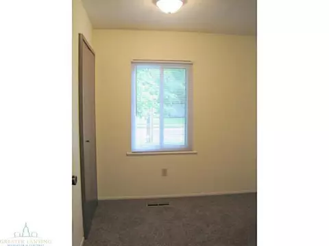 3308 Argyll Dr, Lansing, MI 48911 photo 13