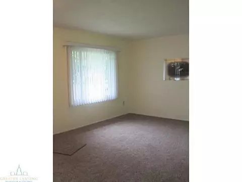 3308 Argyll Dr, Lansing, MI 48911 photo 6