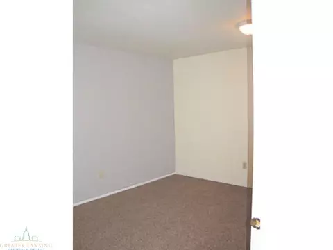 3308 Argyll Dr, Lansing, MI 48911 photo 10