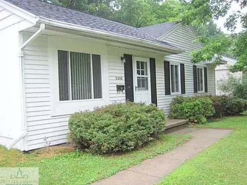 3308 Argyll Dr, Lansing, MI 48911 photo 20