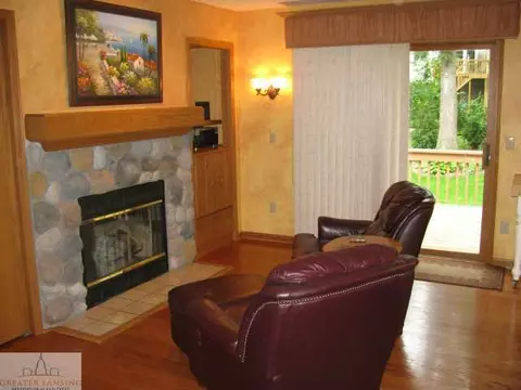 3927 W Herbison, Dewitt, MI 48820 photo 10