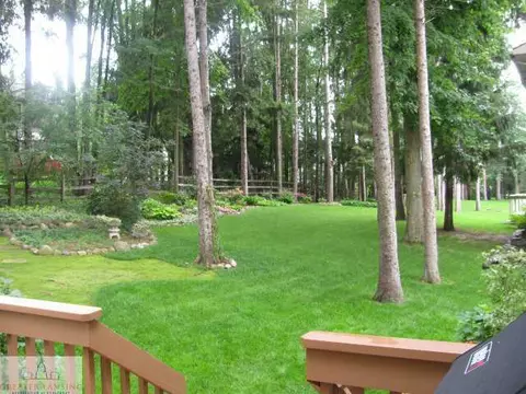 3927 W Herbison, Dewitt, MI 48820 photo 25