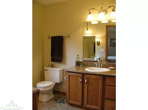 3927 W Herbison, Dewitt, MI 48820 photo 13