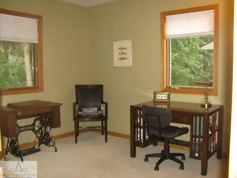 3927 W Herbison, Dewitt, MI 48820 photo 17