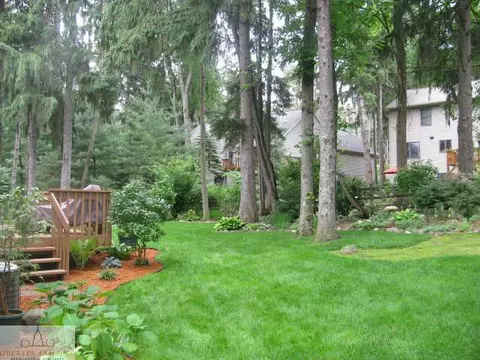 3927 W Herbison, Dewitt, MI 48820 photo 23