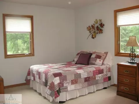 3927 W Herbison, Dewitt, MI 48820 photo 16