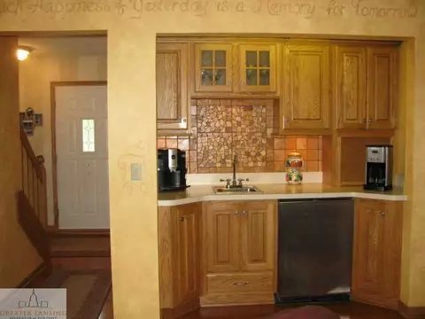3927 W Herbison, Dewitt, MI 48820 photo 6