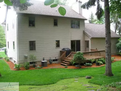 3927 W Herbison, Dewitt, MI 48820 photo 22