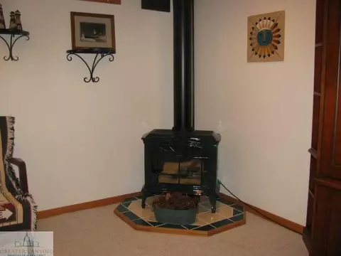 3927 W Herbison, Dewitt, MI 48820 photo 20