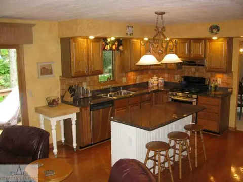 3927 W Herbison, Dewitt, MI 48820 photo 7