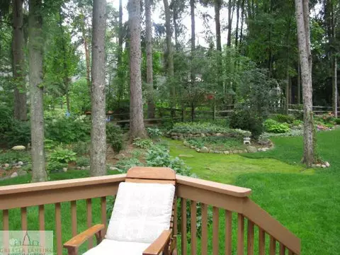 3927 W Herbison, Dewitt, MI 48820 photo 24