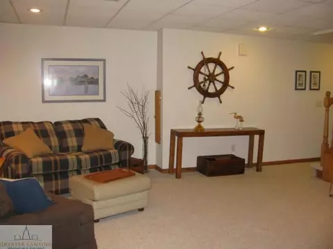 3927 W Herbison, Dewitt, MI 48820 photo 21