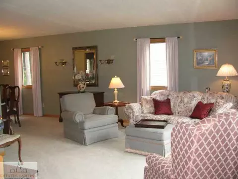 3927 W Herbison, Dewitt, MI 48820 photo 11