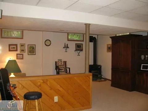 3927 W Herbison, Dewitt, MI 48820 photo 19