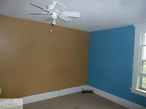 12045 W Herbison, Eagle, MI 48822 photo 10