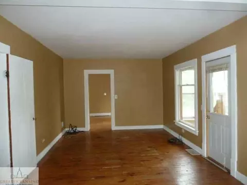 12045 W Herbison, Eagle, MI 48822 photo 3