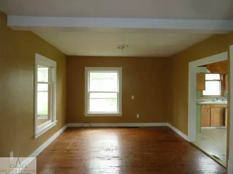 12045 W Herbison, Eagle, MI 48822 photo 4